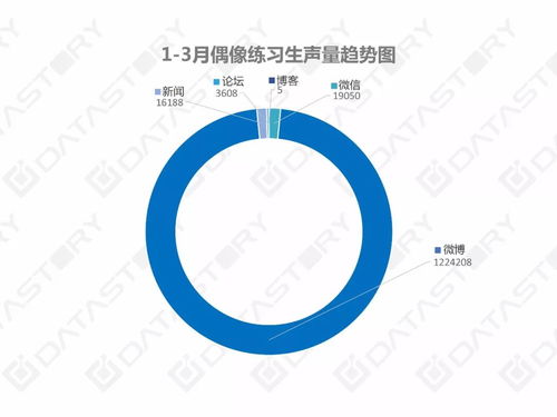 互联网数据中心与199it 驱动数字化时代的数据服务引擎