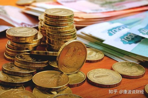 2020年国债发行时间及暂停后恢复发行的解析