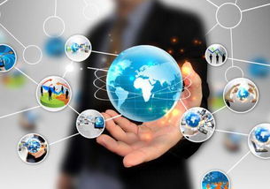 互联网时代的品牌活化与大数据营销