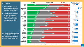 互联网数据资讯中心 199it与数据服务的革新