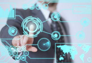 物联网加剧大数据网络挑战 运营商应对之道