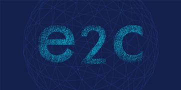 博拉网络 以互联网思维驱动大数据服务，赋能实体企业转型升级